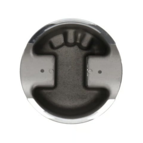 Wiseco Suzuki RM250B 77-81/PE250 77-81 2697CD Piston Kit - 405M06850