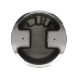 Wiseco Suzuki RM250B 77-81/PE250 77-81 2658CD Piston Kit - 405M06750