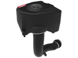 aFe 20-24 Subaru Outback Takeda Pro DRY S Momentum Cold Air Intake System - 56-70063D