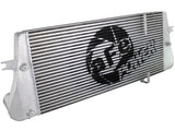 aFe Bladerunner Intercoolers I/C Dodge Diesel Trucks 94-02 LG-5.9L - 46-20062