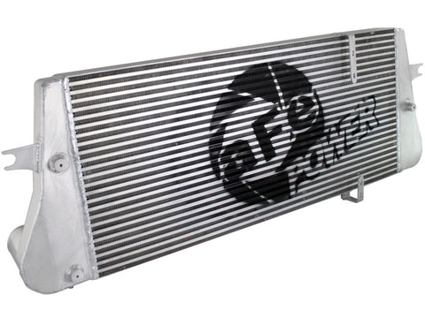 aFe Bladerunner Intercoolers I/C Dodge Diesel Trucks 94-02 LG-5.9L - 46-20062