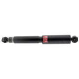 KYB Shocks & Struts Gas-a-Just Rear Shock 14-19 Dodge Ram ProMaster - 3450007
