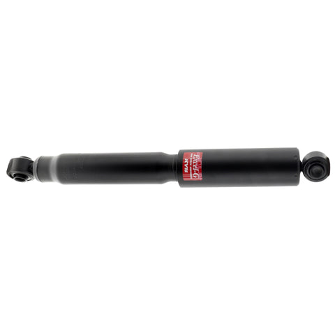 KYB Shocks & Struts Gas-a-Just Rear Shock 14-19 Dodge Ram ProMaster - 3450007