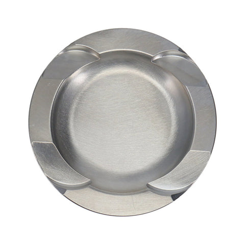 Wiseco BMW N54B30 84.00mm Bore 1.244 Compression Height Piston Kit - K742M84