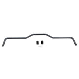 Belltech REAR ANTI-SWAYBAR 02-07 TRAILBLAZER/ENVOY - 5530