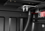 Extang 16-20 Toyota Tacoma (5 ft) Xceed - 85830