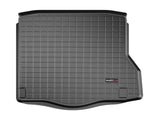 WeatherTech 2014+ Mercedes-Benz CLA-Class Cargo Liner - Black - 40926