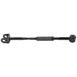 MOOG 04-06 Lexus RX330 Rear Right Lower Rearward Control Arm - RK642138