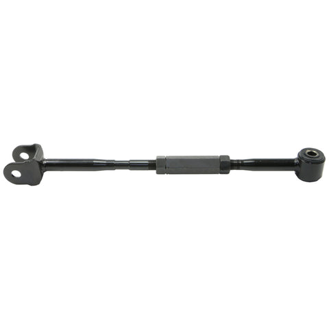 MOOG 04-06 Lexus RX330 Rear Right Lower Rearward Control Arm - RK642138