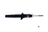 KYB Shocks & Struts Excel-G Front ACURA RL 2012-2005 - 340056