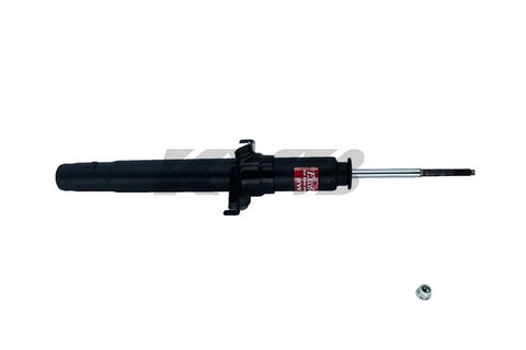 KYB Shocks & Struts Excel-G Front ACURA RL 2012-2005 - 340056