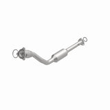 MagnaFlow Conv DF 99-02 Chevrolet Cavalier - 24201