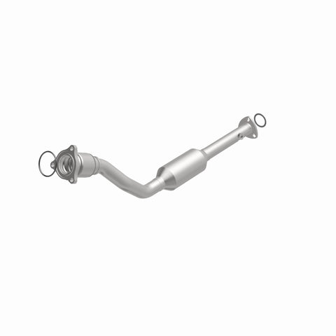 MagnaFlow Conv DF 99-02 Chevrolet Cavalier - 24201
