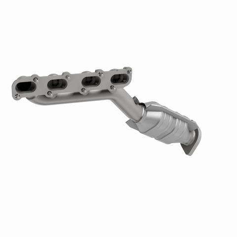 MagnaFlow Conv DF 06-09 Cadillac STS 4.4L Passenger Side - 50434