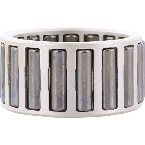 Hot Rods Bearing - 35 x 46 x 23.2 KU - B134