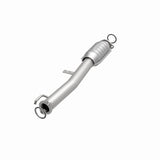 MagnaFlow Direct Fit Catalytic Converter 97-97 Toyota RAV4 2.0L 49S - 93134