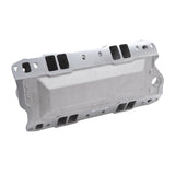 Edelbrock Super Victor 4500 23 Manifold - 2970