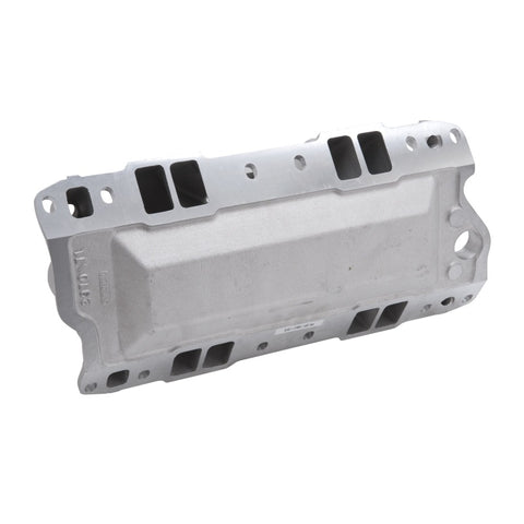 Edelbrock Super Victor 4500 23 Manifold - 2970