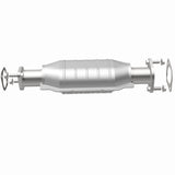 MagnaFlow Conv DF 05-10 Kia Sportage 2.7L - 51963