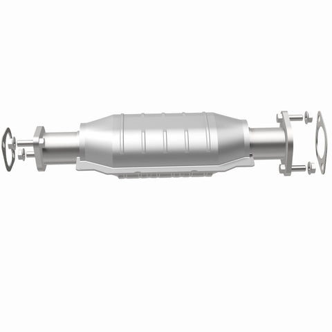 MagnaFlow Conv DF 05-10 Kia Sportage 2.7L - 51963