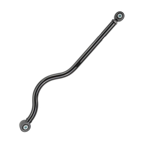 ARB Adj P/Hard Frnt Fabricated Jk Lhd Only - PANRJK002