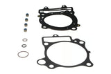 Wiseco 08-14 Kawasaki KFX450R 96mm Top End Gasket Kit - W6651