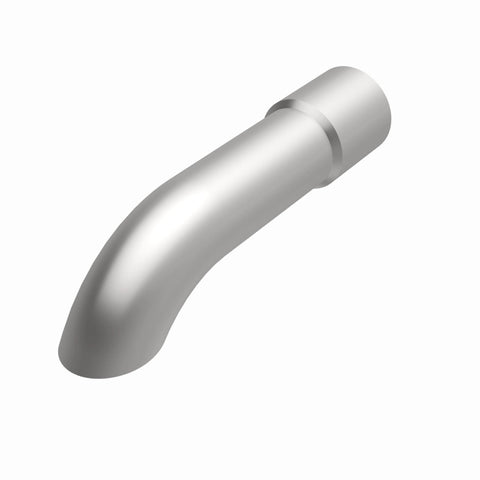 MagnaFlow Tip 1-pk Turndown 2.50x13 2.75 - 35179