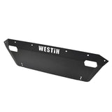 Westin 2019 Dodge Ram 1500 ( Excludes 1500 Classic & Rebel Models ) Pro-Mod Skid Plate - Text. Blk - 58-71185