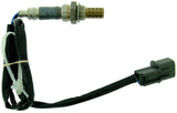 NGK Mitsubishi Eclipse 2012-2006 Direct Fit Oxygen Sensor - 23524