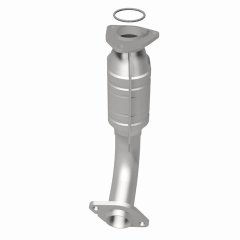 MagnaFlow Direct Fit Catalytic Converter 99-03 Chevy Tracker 2.0L - 49555