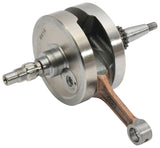 Hot Rods 2009 Kawasaki KX 250 F 250cc Crankshaft - 4096