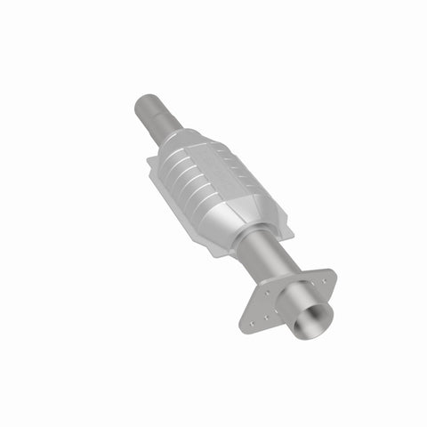 MagnaFlow Direct Fit Catalytic Converter Gm - 23475
