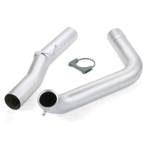 Banks Power 99 Ford 7.3L F250/350 Monster Turbine Outlet Pipe Kit - 53580