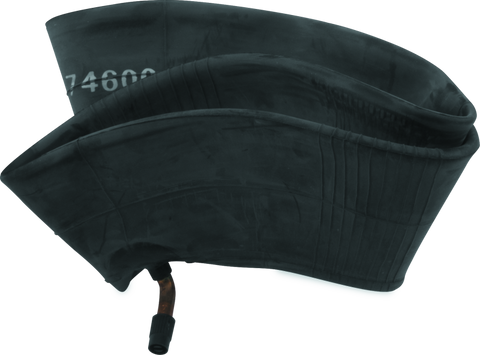 BikeMaster 3.00-8 TR87 Tube - 374600