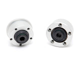 Dinan 14-16 BMW 228i LCA Ball Joint Kit - Front - D280-0014