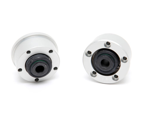 Dinan 14-16 BMW 228i LCA Ball Joint Kit - Front - D280-0014