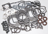 Cometic Street Pro 96-99 Subaru EJ25D DOHC 101mm Bore Complete Gasket Kit - PRO2025C