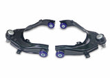 SuperPro Upper Control Arm - TRC621