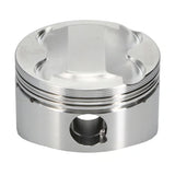 Wiseco Suzuki DR350 90-99 10.51 CR 3150XG Piston kit - 4576M08000