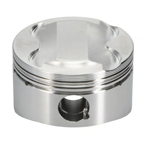 Wiseco Suzuki DR350 90-99 10.51 CR 3150XG Piston kit - 4576M08000