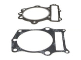 Wiseco Yamaha TT/XT/SRX600 Top End Gasket Kit 98m - W5689