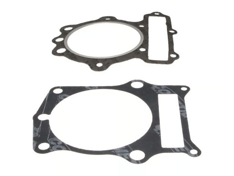 Wiseco Yamaha TT/XT/SRX600 Top End Gasket Kit 98m - W5689