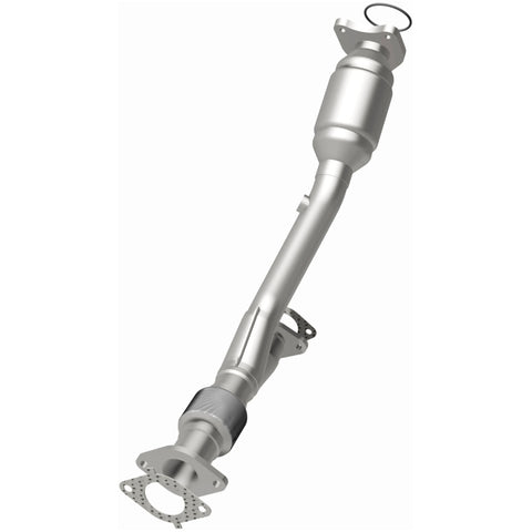 MagnaFlow Direct Fit Catalytic Converter G6- 05-06 6 3.5L OEM REAR - 49229