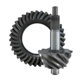 Yukon Gear High Performance Gear Set For Ford 9in in a 6.00 Ratio - YG F9-600