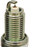 NGK Laser Iridium Spark Plug Box of 4 (IKR7H8) - 91715