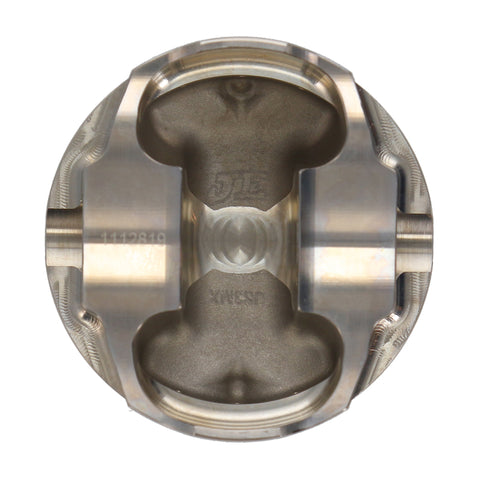 JE Pistons JE ULTRA SERIES 08-19 Suzuki GSX 1300R Piston Kit - 379441