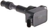 NGK Kia Forte 2018 COP Ignition Coil - 49137
