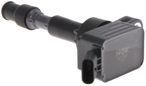 NGK Kia Forte 2018 COP Ignition Coil - 49137