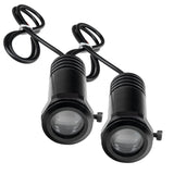 Oracle Door LED Projectors - Star - Star - 3214-504