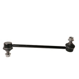 MOOG 13-20 Buick Encore Front Left Sway Bar Link - K750682